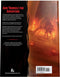 Dungeons and Dragons - 5th Edition Player's Handbook (D and D) /Games
