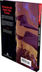 Dungeons and Dragons Dungeon Master's Guide 5th Edition - RPG