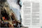 Dungeons and Dragons Dungeon Master's Guide 5th Edition - RPG
