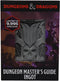 Dungeons and Dragons - Dungeon Master's Guide Ingot