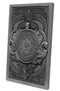 Dungeons and Dragons - Dungeon Master's Guide Ingot