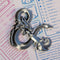 Dungeons and Dragons: Limited Edition Ampersand Medallion