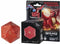 Dungeons & Dragons Honor Among Thieves D&D Dicelings Red Dragon - Actiefiguur