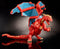 Dungeons & Dragons Honor Among Thieves D&D Dicelings Red Dragon - Actiefiguur