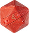 Dungeons & Dragons Honor Among Thieves D&D Dicelings Red Dragon - Actiefiguur