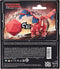Dungeons & Dragons Honor Among Thieves D&D Dicelings Red Dragon - Actiefiguur