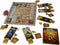 Dungeons & Dragons: Lords of Waterdeep - Engelstalig Bordspel