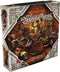Dungeons & Dragons: The Yawning Portal - Bordspel (ENG) - Gezelschapsspel