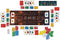 Dungeons & Dragons: The Yawning Portal - Bordspel (ENG) - Gezelschapsspel
