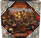 Dungeons & Dragons: The Yawning Portal - Bordspel (ENG) - Gezelschapsspel