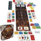 Dungeons & Dragons: The Yawning Portal - Bordspel (ENG) - Gezelschapsspel
