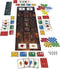Dungeons & Dragons: The Yawning Portal - Bordspel (ENG) - Gezelschapsspel