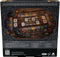 Dungeons & Dragons: The Yawning Portal - Bordspel (ENG) - Gezelschapsspel