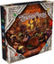Dungeons & Dragons: The Yawning Portal - Bordspel (ENG) - Gezelschapsspel