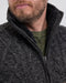 Morgan 2 Vest Heren