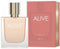 Hugo Boss Alive Eau de Parfum 80 ml - Damesparfum