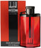 Dunhill Desire Extreme For Men Eau de Toilette Spray 100ml