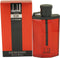 Dunhill Desire Extreme For Men Eau de Toilette Spray 100ml