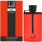 Dunhill Desire Extreme For Men Eau de Toilette Spray 100ml