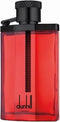 Dunhill Desire Extreme For Men Eau de Toilette Spray 100ml