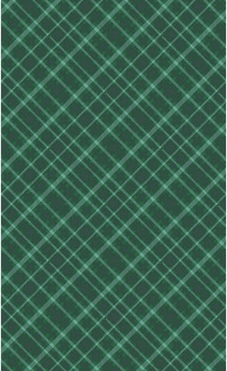 Duni - Op zoek naar servetten en tafeldecoratie? Bestel dan gemakke...