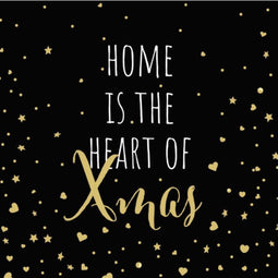 Duni - Op zoek naar servetten en tafeldecoratie? Bestel dan gemakke...