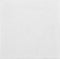 Duni Servet, Papier, 2-laags, 24x24cm, wit