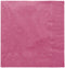 Duni Servetten Bio 3-laags 33 X 33 Cm Papier Fuchsia 20 Stuks