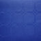 Duni tafelkleed rol 118x800 cm blauw blauw