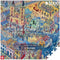 Cenega Imagination Legpuzzel 1000 stuk(s) Kunst