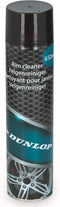 Dunlop Auto velgenreiniger schoonmaak spray - bus van 650 ml - auto accessoires - poetsen