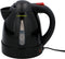 DUNLOP - Camping waterkoker - Zwart