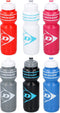 Dunlop Drinkfles, 1 Liter
