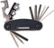 Dunlop Fietsgereedschap multi-tool