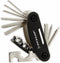 Dunlop Fietsgereedschap multi-tool
