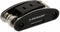 Dunlop Fietsgereedschap multi-tool