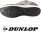 Dunlop Flying Luka Grijs S3 Veiligheidssneakers