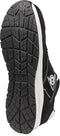 Dunlop Flying Luka Zwart S3 Werkschoenen
