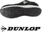 Dunlop Flying Luka Zwart S3 Werkschoenen