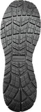 Dunlop Flying Wing 2114-42-steingrau Lage schoen Schoenmaat (EU): 42 Steen-grijs 1 stuk(s)