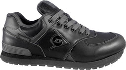Dunlop Flying Wing 2115-45 Lage veiligheidsschoenen Schoenmaat (EU): 45 Zwart 1 stuk(s)