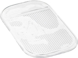 Dunlop Gripmat Auto Dashboard Transparant