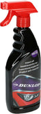 Dunlop Insectenverwijderaar 500 Ml
