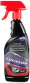 Dunlop Insectenverwijderaar 500 Ml