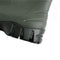 Dunlop kaplaarzen kuithoogte - groen - 43