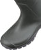 Dunlop kaplaarzen kuithoogte - groen - 43
