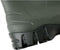 Dunlop kaplaarzen kuithoogte - groen - 43