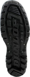 Dunlop kaplaarzen kuithoogte - groen - 43