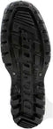 Dunlop kaplaarzen kuithoogte - groen - 43