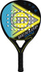 Dunlop Rapid Control 3.0 padel racket - Blauw